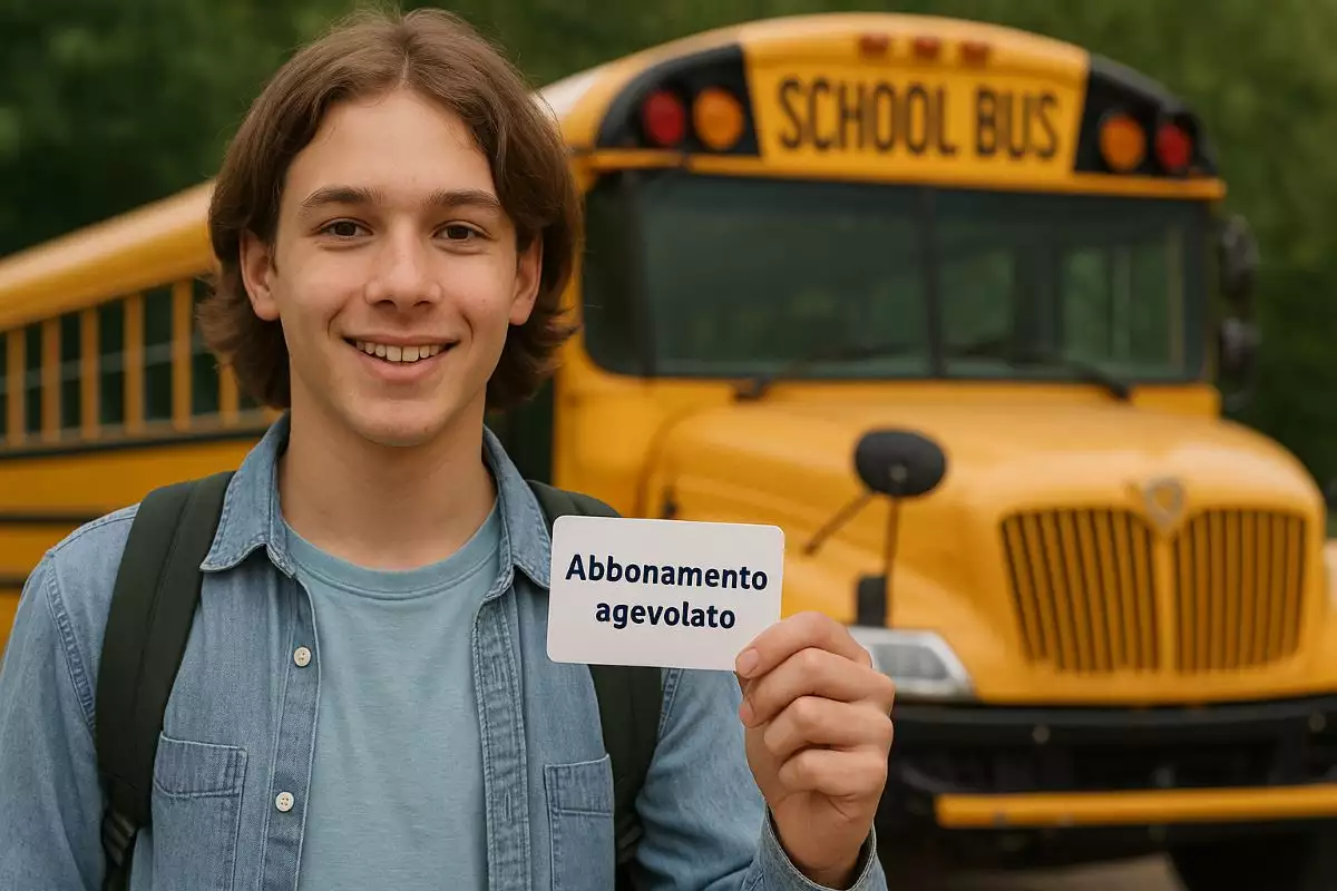 Un'immagine generica segnaposto con angoli arrotondati in una figura.